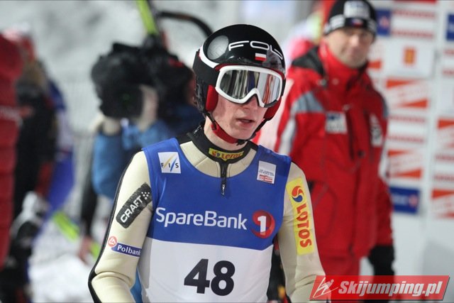 021 Kamil Stoch